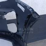 Pret Bara fata Kia Xceed X-Ceed an 2022 2023 2024 cod 86511-J7PAO, 86511J7PAO - poza 5