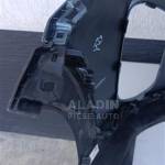 Pret Bara fata Kia Xceed X-Ceed an 2022 2023 2024 cod 86511-J7PAO, 86511J7PAO - poza 6