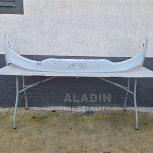 Pret Bara fata Kia Sportage 5 NQ5 an 2022 2023 2024 2025 cod 86511R2000, 86511-R2000 600 lei