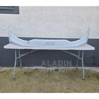 Pret Bara fata Kia Sportage 5 NQ5 an 2022 2023 2024 2025 cod 86511R2000, 86511-R2000