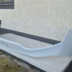 Pret Bara fata Kia Sportage 5 NQ5 an 2022 2023 2024 2025 cod 86511R2000, 86511-R2000 - poza 2