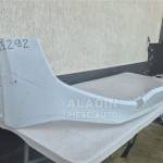 Pret Bara fata Kia Sportage 5 NQ5 an 2022 2023 2024 2025 cod 86511R2000, 86511-R2000 - poza 3