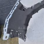 Pret Bara fata Kia Sportage 5 NQ5 an 2022 2023 2024 2025 cod 86511R2000, 86511-R2000 - poza 4