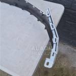 Pret Bara fata Kia Sportage 5 NQ5 an 2022 2023 2024 2025 cod 86511R2000, 86511-R2000 - poza 5