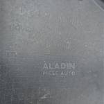 Pret Bara fata Kia Sportage 5 NQ5 an 2022 2023 2024 2025 cod 86511R2000, 86511-R2000 - poza 6