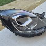 Pret Far dreapta Ford Puma Led Halogen an 2019 2020 2021 2022 2023 2024 cod L1TB13100EK, L1TB-13100-EK - poza 3