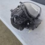 Pret Far dreapta Ford Puma Led Halogen an 2019 2020 2021 2022 2023 2024 cod L1TB13100EK, L1TB-13100-EK - poza 4