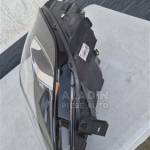 Pret Far dreapta Ford Puma Led Halogen an 2019 2020 2021 2022 2023 2024 cod L1TB13100EK, L1TB-13100-EK - poza 5