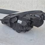 Pret Far dreapta Ford Puma Led Halogen an 2019 2020 2021 2022 2023 2024 cod L1TB13100EK, L1TB-13100-EK - poza 7