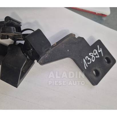 Pret Set cleme far stanga Kia Sportage ; an 2016 2017 2018 2019 2020 2021