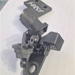 Pret Set cleme far stanga Kia Sportage ; an 2016 2017 2018 2019 2020 2021 - poza 2