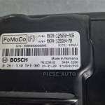 Pret Calculator motor Ford Focus 4 Puma an 2019 2020 2021 2022 2023 2024 cod MX7A12A650AKB, MX7A-12A650-AKB - poza 2