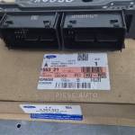 Pret Calculator motor Ford Focus 4 Puma an 2019 2020 2021 2022 2023 2024 cod MX7A12A650AKB, MX7A-12A650-AKB - poza 3