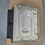 Pret Calculator motor Ford Focus 4 Puma an 2019 2020 2021 2022 2023 2024 cod MX7A12A650AKB, MX7A-12A650-AKB - poza 4
