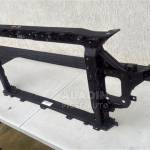 Pret Panou frontal Trager Kia Ceed an 2019 2020 2021 2022 2023 2024 cod 64101J7000, 64101-J7000 - poza 2