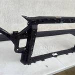 Pret Panou frontal Trager Kia Ceed an 2019 2020 2021 2022 2023 2024 cod 64101J7000, 64101-J7000 - poza 3