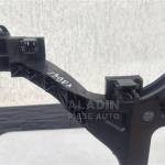 Pret Panou frontal Trager Kia Ceed an 2019 2020 2021 2022 2023 2024 cod 64101J7000, 64101-J7000 - poza 4