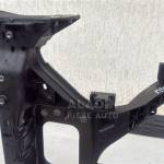 Pret Panou frontal Trager Kia Ceed an 2019 2020 2021 2022 2023 2024 cod 64101J7000, 64101-J7000 - poza 5