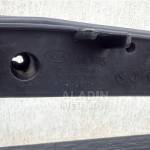 Pret Panou frontal Trager Kia Ceed an 2019 2020 2021 2022 2023 2024 cod 64101J7000, 64101-J7000 - poza 6