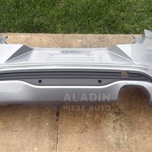 Bara spate Ford puma ST-Line an 2020 2021 2022 2023 2024 cod L1TB17906A1, L1TB-17906-A1 Pret Bara spate Ford puma ST-Line an 2020 2021 2022 2023 2024 cod L1TB17906A1, L1TB-17906-A1 550 lei