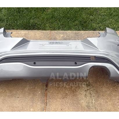Pret Bara spate Ford puma ST-Line an 2020 2021 2022 2023 2024 cod L1TB17906A1, L1TB-17906-A1