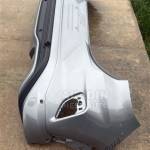 Pret Bara spate Ford puma ST-Line an 2020 2021 2022 2023 2024 cod L1TB17906A1, L1TB-17906-A1 - poza 2