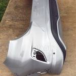 Pret Bara spate Ford puma ST-Line an 2020 2021 2022 2023 2024 cod L1TB17906A1, L1TB-17906-A1 - poza 3