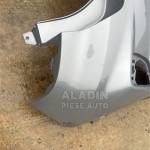 Pret Bara spate Ford puma ST-Line an 2020 2021 2022 2023 2024 cod L1TB17906A1, L1TB-17906-A1 - poza 4