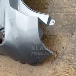 Pret Bara spate Ford puma ST-Line an 2020 2021 2022 2023 2024 cod L1TB17906A1, L1TB-17906-A1 - poza 5