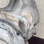 Pret Bara spate Ford puma ST-Line an 2020 2021 2022 2023 2024 cod L1TB17906A1, L1TB-17906-A1 - poza 6