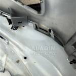 Pret Bara spate Ford puma ST-Line an 2020 2021 2022 2023 2024 cod L1TB17906A1, L1TB-17906-A1 - poza 7