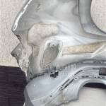 Pret Bara spate Ford puma ST-Line an 2020 2021 2022 2023 2024 cod L1TB17906A1, L1TB-17906-A1 - poza 8