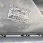 Pret Bara spate Ford puma ST-Line an 2020 2021 2022 2023 2024 cod L1TB17906A1, L1TB-17906-A1 - poza 9