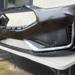Pret Bara fata Ford Kuga ST-Line an 2024 2025 2026 cod PV4B17757SA, PV4B-17757-SA - poza 2