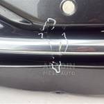 Pret Bara fata Ford Kuga ST-Line an 2024 2025 2026 cod PV4B17757SA, PV4B-17757-SA - poza 3