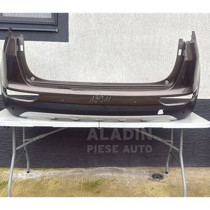Pret Bara spate Kia Sportage an 2015 2016 2017 2018 cod 86611-F1000, 86611F1000