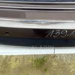 Pret Bara spate Kia Sportage an 2015 2016 2017 2018 cod 86611-F1000, 86611F1000 - poza 4