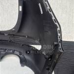 Pret Bara spate Kia Sportage an 2015 2016 2017 2018 cod 86611-F1000, 86611F1000 - poza 6