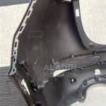 Pret Bara spate Kia Sportage an 2015 2016 2017 2018 cod 86611-F1000, 86611F1000 - poza 7
