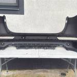 Pret Bara spate Kia Sportage an 2015 2016 2017 2018 cod 86611-F1000, 86611F1000 - poza 8