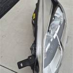 Pret Far stanga Ford Fiesta halogen an 2018 2019 2020 2021 2022 2023 cod H1BB13W030AK, H1BB-13W030-AK - poza 3