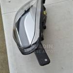 Pret Far stanga Ford Fiesta halogen an 2018 2019 2020 2021 2022 2023 cod H1BB13W030AK, H1BB-13W030-AK - poza 4