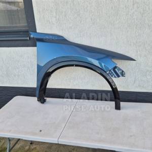 Aripa dreapta fata Mazda Cx5 CX-5 an 2017 2018 2019 2020 2021 2022 2023 Pret Aripa dreapta fata Mazda Cx5 CX-5 an 2017 2018 2019 2020 2021 2022 2023 550 lei