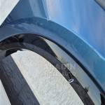 Pret Aripa dreapta fata Mazda Cx5 CX-5 an 2017 2018 2019 2020 2021 2022 2023 - poza 4