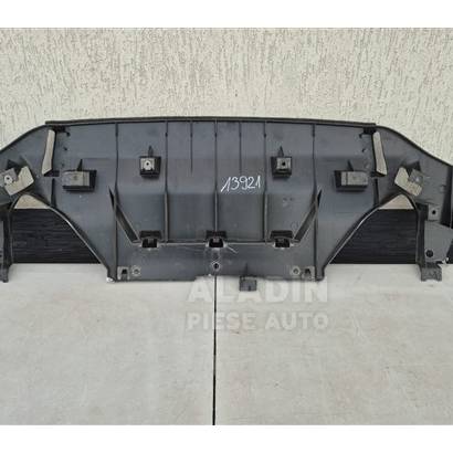 Pret Scut Element inchidere bara fata la partea inferioara Mazda CX-5 CX5 an 2021 2022 2023 2024 cod KPF1500S1, KPF1-500S1