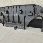 Pret Scut Element inchidere bara fata la partea inferioara Mazda CX-5 CX5 an 2021 2022 2023 2024 cod KPF1500S1, KPF1-500S1 - poza 2