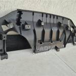 Pret Scut Element inchidere bara fata la partea inferioara Mazda CX-5 CX5 an 2021 2022 2023 2024 cod KPF1500S1, KPF1-500S1 - poza 3