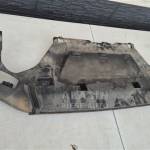 Pret Scut Element inchidere bara fata la partea inferioara Mazda CX-5 CX5 an 2021 2022 2023 2024 cod KPF1500S1, KPF1-500S1 - poza 4