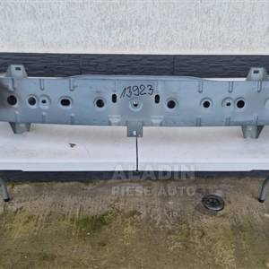 Armatura bara fata Mazda CX5 CX-5 an 2019 2020 2021 2022 Pret Armatura bara fata Mazda CX5 CX-5 an 2019 2020 2021 2022 300 lei