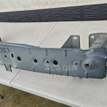 Pret Armatura bara fata Mazda CX5 CX-5 an 2019 2020 2021 2022 - poza 2